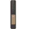 Khóa cửa điện tử Bosch EL 600K 1 bosch-el-600k-bronze