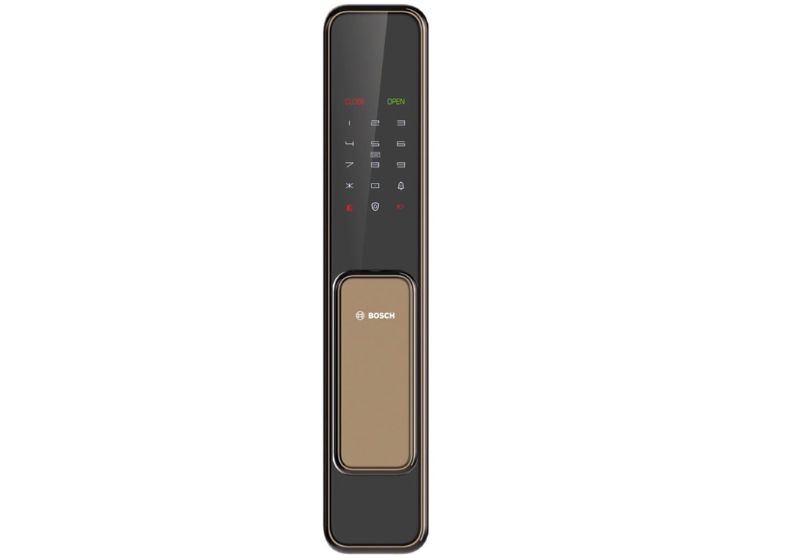 bosch-el-600k-bronze bosch-el-600k-bronze