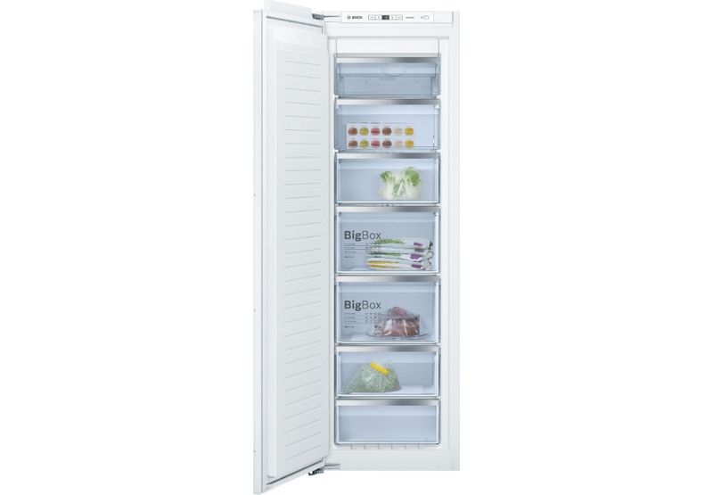 bosch-gin81ae30-1 bosch gin81ae30 1
