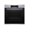 Lò nướng Bosch HBG5575S0A