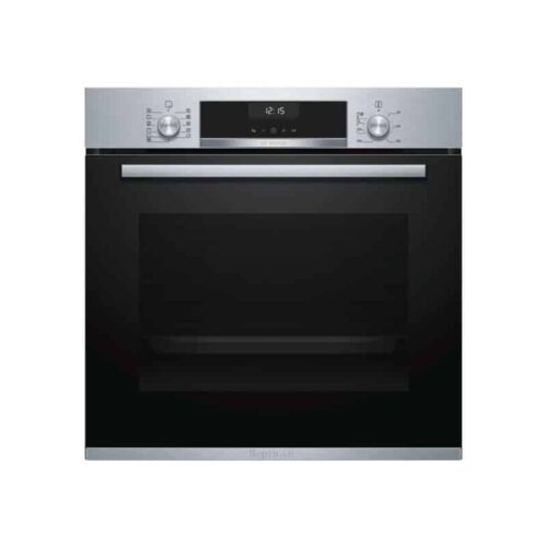 Lò nướng Bosch HBG5575S0A