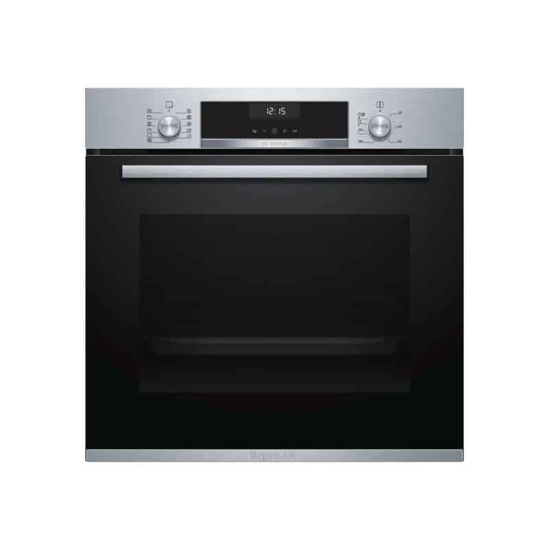Lò nướng Bosch HBG5575S0A Lò nướng Bosch HBG5575S0A