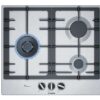 Bếp gas Bosch PCC6A5B90 1 bosch pcc6a5b90 1 1