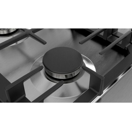 Bếp gas Bosch PCC6A5B90 3 bosch pcc6a5b90 1