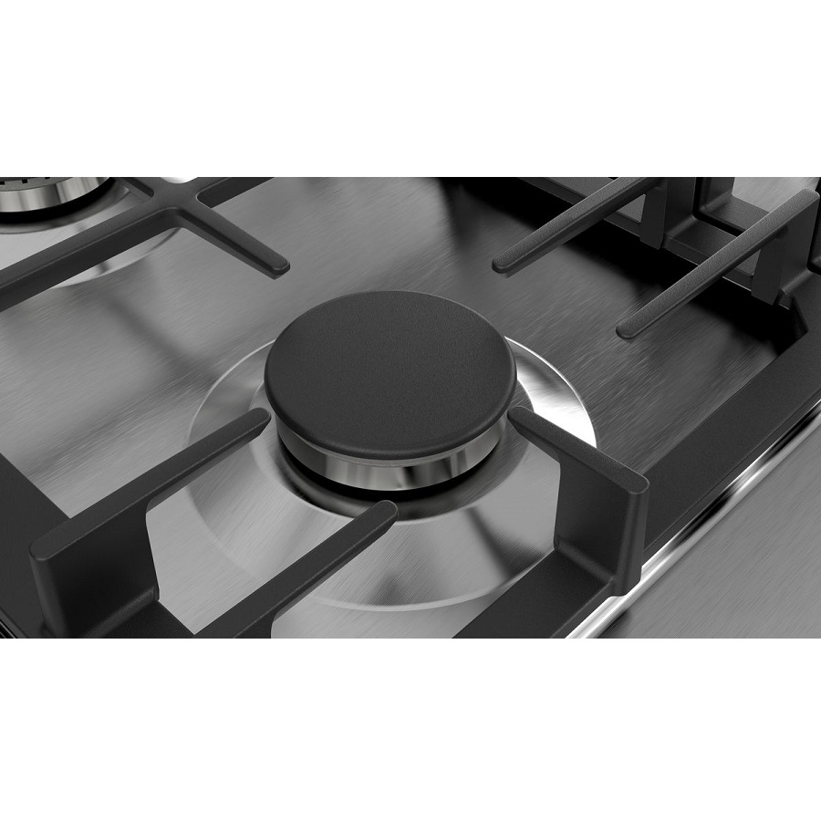 bosch-pcc6a5b90-1.jpg bosch pcc6a5b90 1