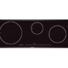 Bếp Từ Bosch PIL975N14E 2 bosch pil975n14e 1