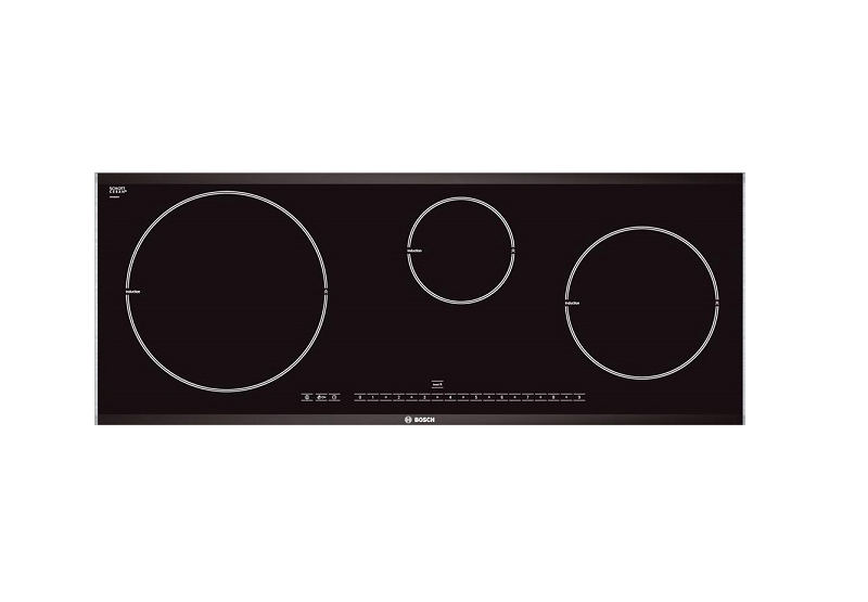 bosch-pil975n14e-1 bosch pil975n14e 1