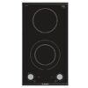 Bếp điện Bosch PKF375CA1E 1 bosch pkf375ca1e 1 1