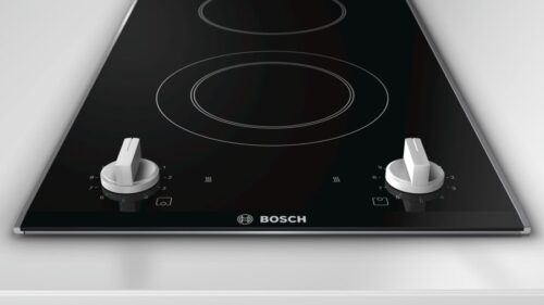 Bếp điện Bosch PKF375CA1E 3 bosch pkf375ca1e 1