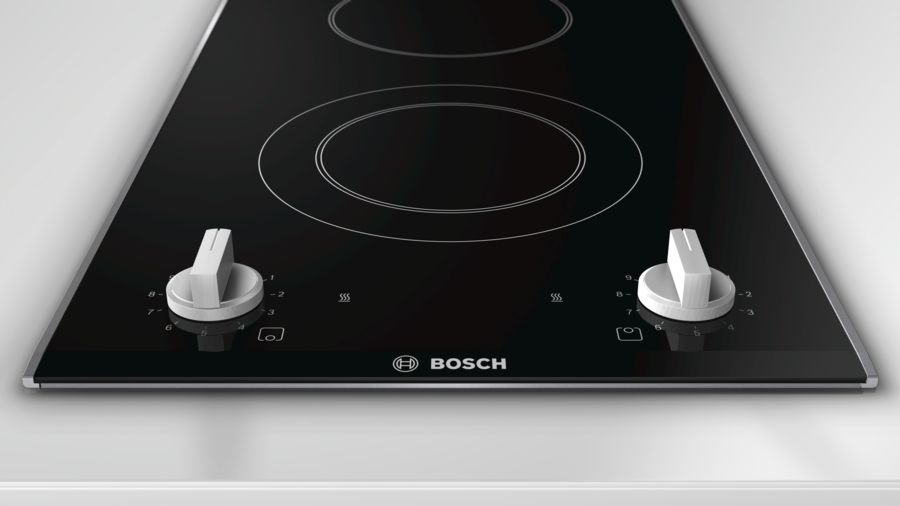 bosch-pkf375ca1e-1.jpg bosch pkf375ca1e 1