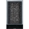 Bếp nướng domino Bosch PKU375CA1E 2 bosch pku375ca1e 1