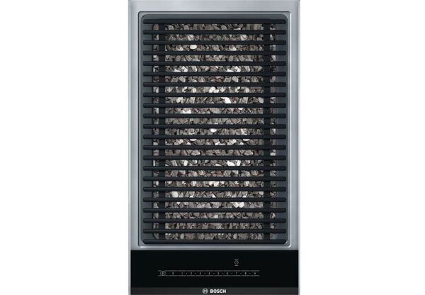 bosch-pku375ca1e-1 bosch pku375ca1e 1 e1748401352571