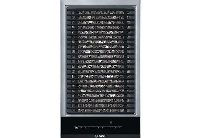 bosch-pku375fb1e-1 bosch pku375fb1e 1