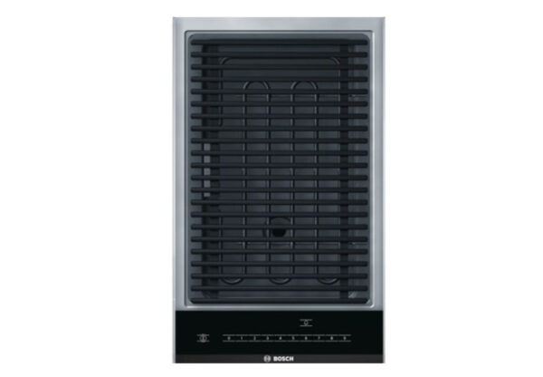 bosch-pku375n14e-1 bosch pku375n14e 1 e1748402136884