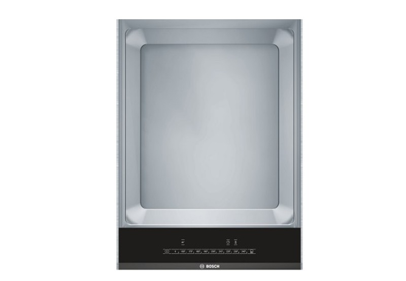 bosch-pky475fb1e-1 bosch pky475fb1e 1