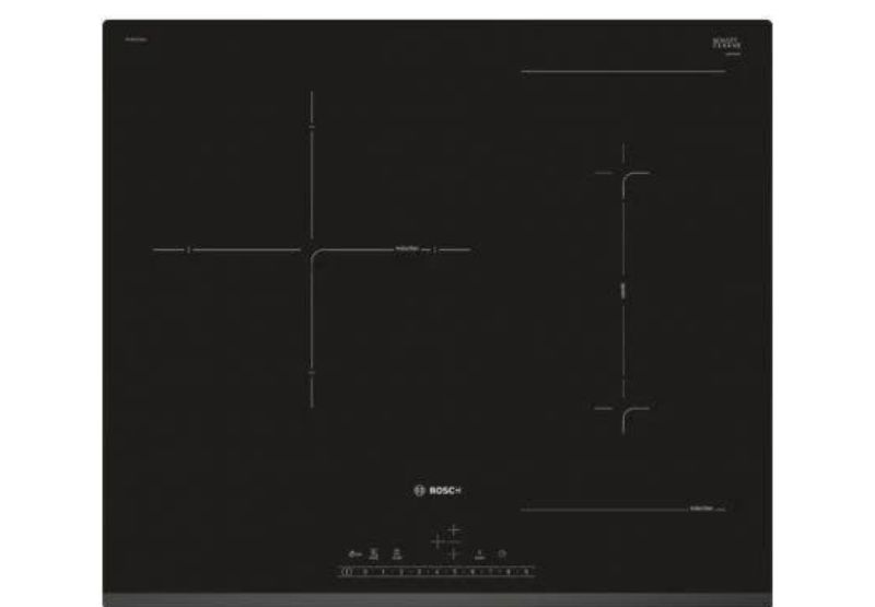 bosch-pvj611fb5e-1 bosch pvj611fb5e 1