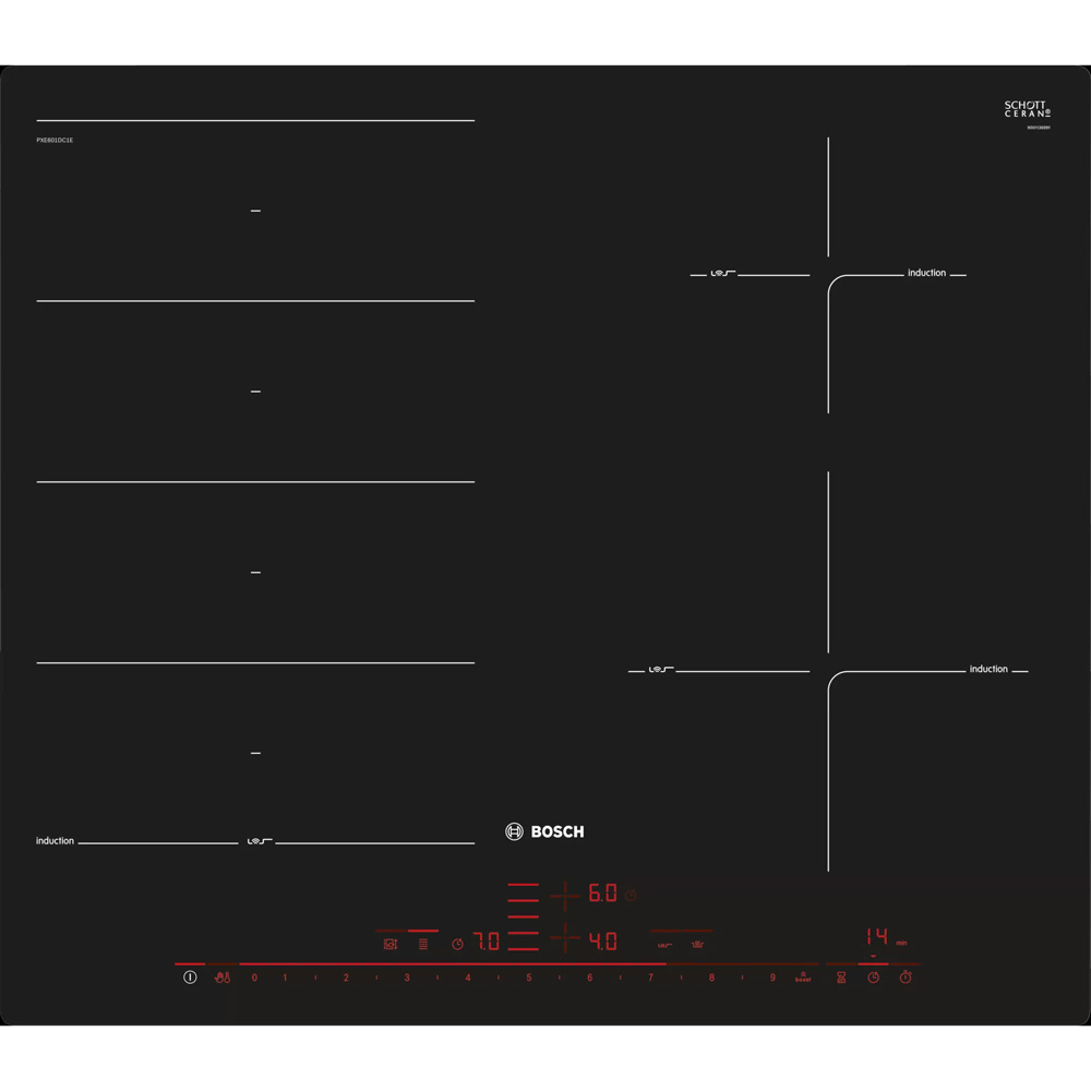 bosch-pxe601dc1e.jpg bosch