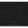 Bếp từ Bosch PXE631FC1E 1 bosch pxe631fc1e