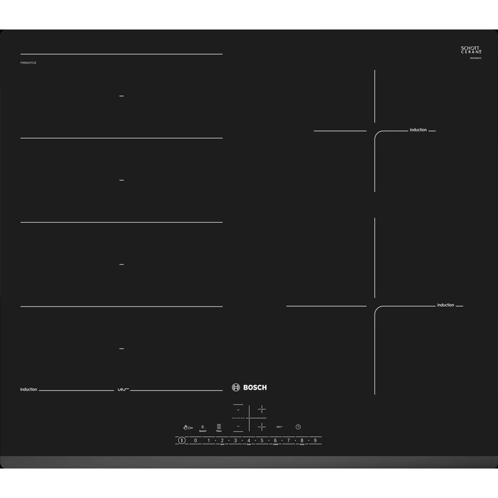 bosch-pxe631fc1e.jpg bosch