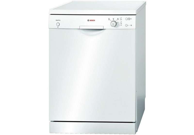 bosch-sgs40e32eu-1 bosch sgs40e32eu 1