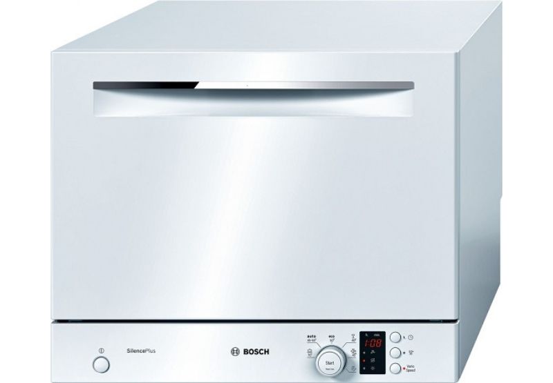 bosch-sks62e32eu-1 bosch sks62e32eu 1 1