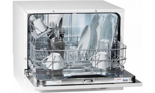 bosch-sks62e32eu-1.jpg bosch sks62e32eu 1 e1747964909188