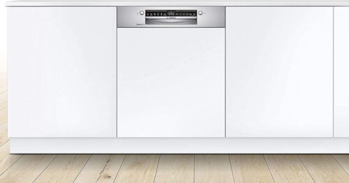 Máy rửa chén bát Bosch SMI4HCS48E 3 bosch smi4hcs48e