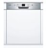 Máy rửa bát Bosch SMI58N85EU 1 bosch smi58n85eu 1