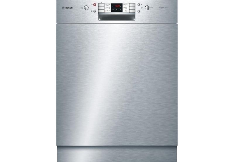 bosch-smi88ti01e-1 bosch smi88ti01e 1