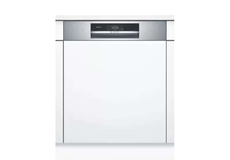 bosch-smi8ycs01e-1 bosch smi8ycs01e 1 1