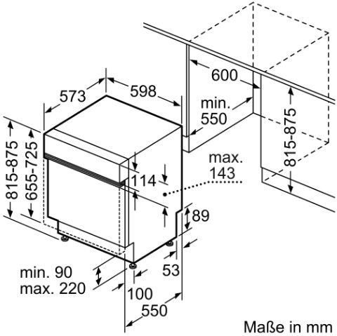 bosch-smi8ycs01e-1.jpg bosch smi8ycs01e 1