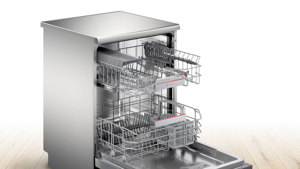 bosch-sms2hai12e-1.jpg bosch sms2hai12e 1
