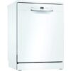 Máy rửa bát độc lập Bosch SMS2IVW01P 2 Máy rửa bát độc lập Bosch SMS2IVW01P