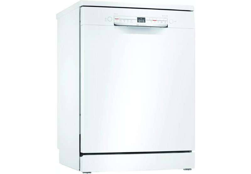 Máy rửa bát độc lập Bosch SMS2IVW01P Máy rửa bát độc lập Bosch SMS2IVW01P