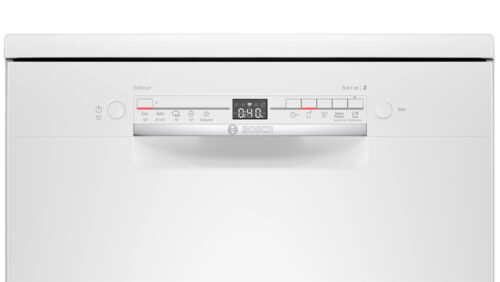 Máy rửa bát độc lập Bosch SMS2IVW01P 3 bosch sms2ivw01p 1