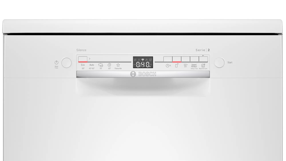 bosch-sms2ivw01p-1.jpg bosch sms2ivw01p 1