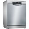 Máy rửa bát độc lập Bosch SMS46MI01G 1 bosch sms46mi01g 1 1