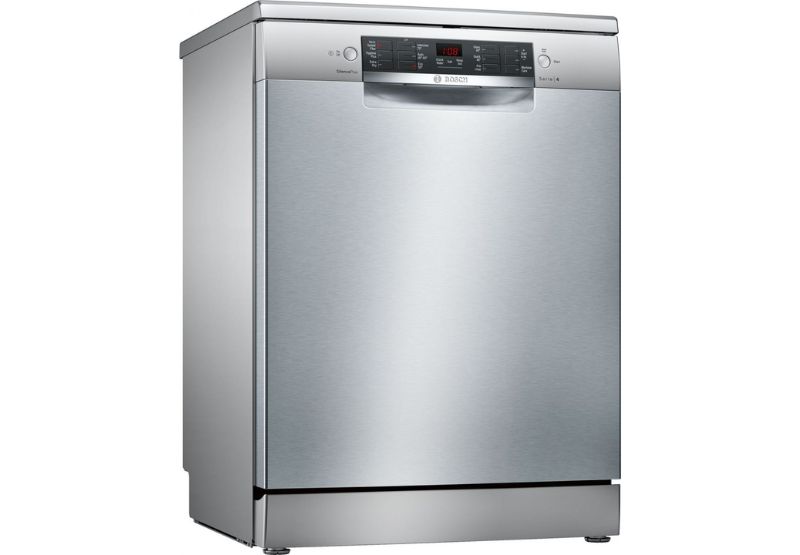 bosch-sms46mi01g-1 bosch sms46mi01g 1 1