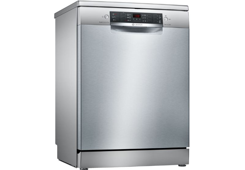bosch-sms46mi07e-1 bosch sms46mi07e 1
