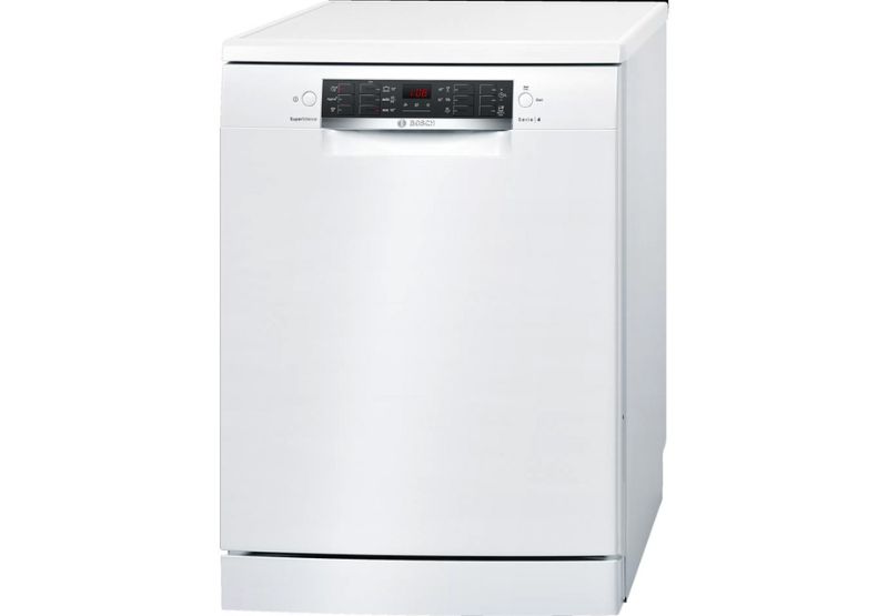 bosch-sms46nw03e-1 bosch sms46nw03e 1