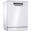 Máy rửa bát độc lập Bosch SMS4HAW48E 1 Máy rửa bát độc lập Bosch SMS4HAW48E