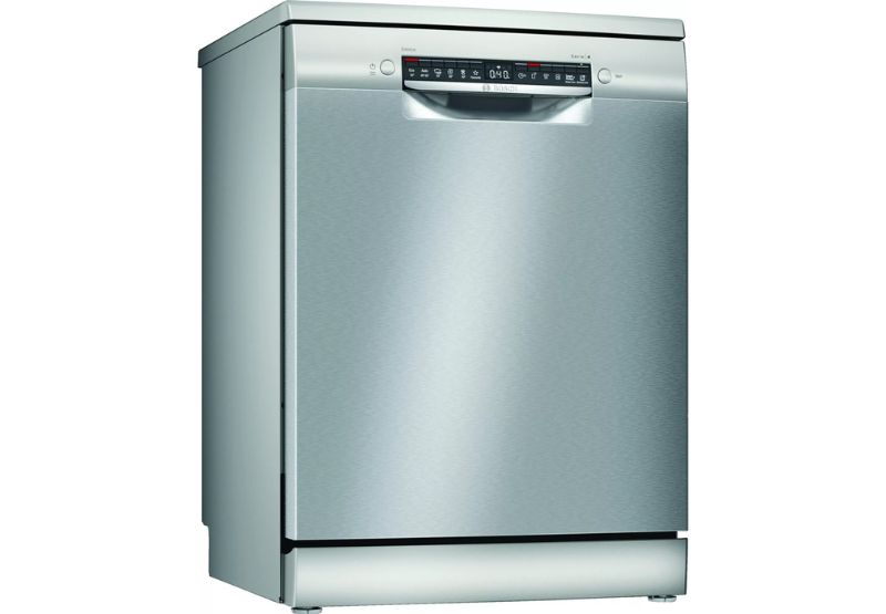 bosch-sms4ivi01p-1 bosch sms4ivi01p 1 1