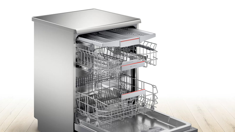 bosch-sms4ivi01p-1.jpg bosch sms4ivi01p 1