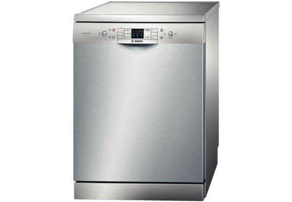 bosch-sms53l18eu-1 bosch sms53l18eu 1 e1747886848876