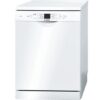 Máy rửa bát độc lập Bosch SMS63L02EA 2 bosch sms63l02ea 1 1