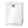Máy rửa chén bát Bosch SMS63L02EU 2 bosch sms63l02eu 1