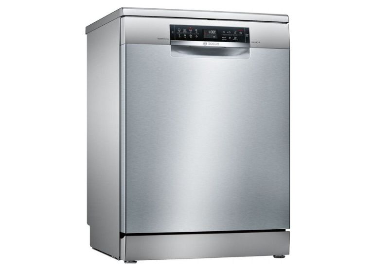 bosch-sms68mi06e-1 bosch sms68mi06e 1 1