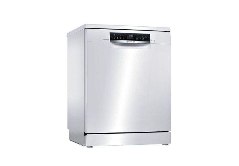 bosch-sms68pw01e-2 bosch sms68pw01e 2