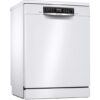 Máy rửa bát độc lập Bosch SMS6ZDW48E Serie 6 2 bosch sms6zdw48e 1