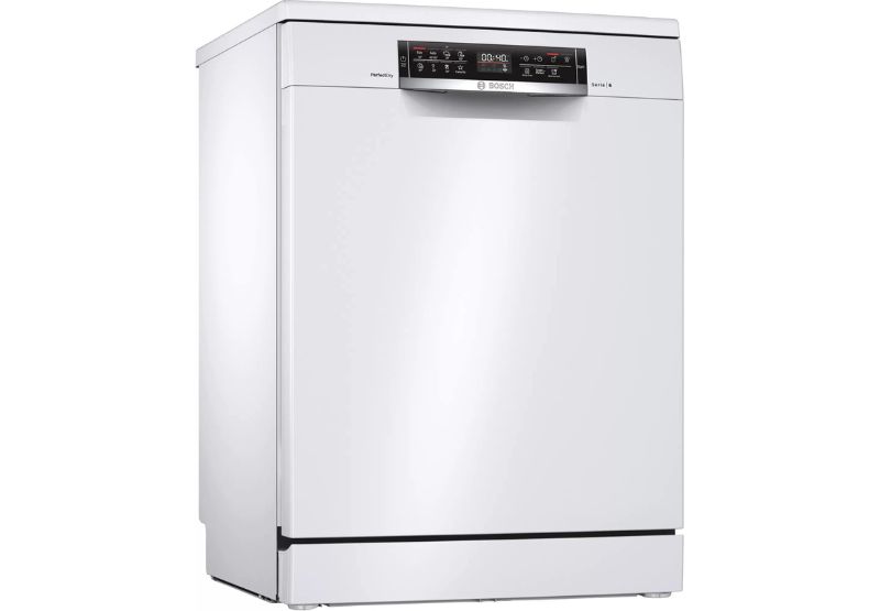 bosch-sms6zdw48e-1 bosch sms6zdw48e 1